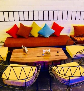 41268429_2154550108120334_2770431292364292096_n